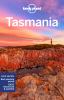 Go to record Tasmania
