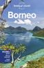 Go to record Borneo