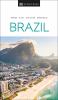 Go to record Brazil / Brazil: inspire, plan, discover, experience
