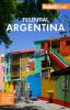 Go to record Fodor'sTravel. Essential Argentina, [2022] : with the wine...