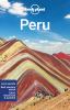 Go to record Peru