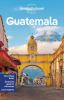 Go to record Guatemala
