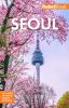 Go to record Fodor's Seoul : with Busan, Jeju, and the best of Korea