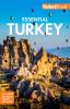 Go to record Fodor's essential Turkey
