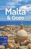 Go to record Malta & Gozo