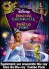 Go to record The princess and the frog = Le princesse et la grenouille.