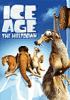 Go to record Ice age. The meltdown