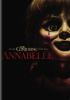 Go to record Annabelle