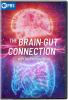 Go to record The brain-gut connection with Dr. Emeran Mayer.