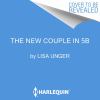 Go to record The new couple in 5B : a novel