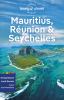 Go to record Lonely Planet : Mauritius, R©♭union & Seychelles
