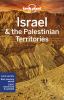 Go to record Israel & the Palestinian Territories
