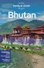 Go to record Bhutan