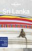 Go to record Sri Lanka