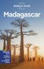 Go to record Madagascar