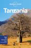 Go to record Tanzania