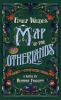 Go to record Emily Wilde's map of the Otherlands : a novel