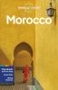 Go to record Morocco