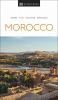 Go to record Morocco