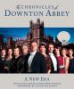 Go to record The chronicles of Downton Abbey