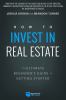 Go to record How to invest in real estate : the ultimate beginner's gui...