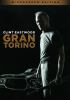Go to record Gran Torino