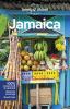 Go to record Lonely Planet Jamaica