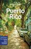 Go to record Lonely Planet Puerto Rico
