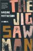 Go to record The Jigsaw Man : a novel