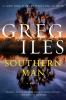 Go to record Southern man : a novel