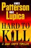 Go to record Hard to Kill : A Jane Smith Thriller.