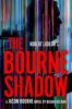 Go to record Robert Ludlum's the Bourne Shadow.