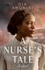 Go to record Nurse's Tale.
