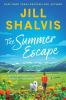 Go to record Summer Escape : A Novel.