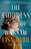 Go to record The goddess of Warsaw : a novel