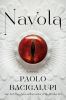 Go to record Navola : A Novel.