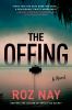 Go to record The offing : a novel