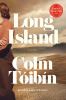 Go to record Long Island : a novel