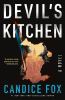 Go to record Devil's kitchen : a novel