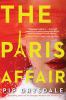 Go to record The Paris affair