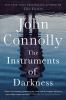 Go to record The instruments of darkness : a novel