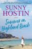 Go to record Summer on Highland Beach : a novel