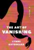 Go to record The art of vanishing : a novel
