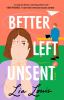 Go to record Better left unsent : a novel