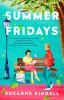 Go to record Summer Fridays : a novel