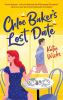 Go to record Chloe Baker's lost date