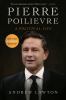 Go to record Pierre Poilievre : a political life
