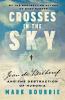 Go to record Crosses in the sky : Jean de Brébeuf and the destruction o...