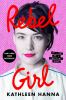 Go to record Rebel girl : my life as a feminist punk