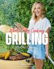 Go to record What's Gaby cooking : grilling all the things : 100+ recip...